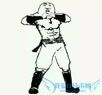 2016春运超强抢票攻略