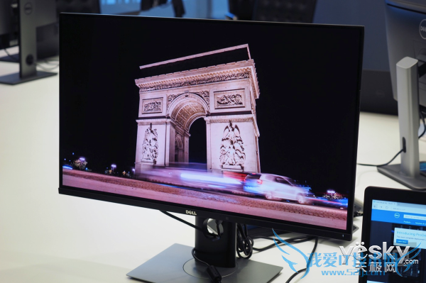 CES 2016:Ƴ¿30Ӣ4K OLEDʾ