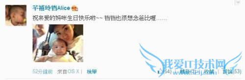 ȻŮսֹѪ عˡ˫ơNغϹ