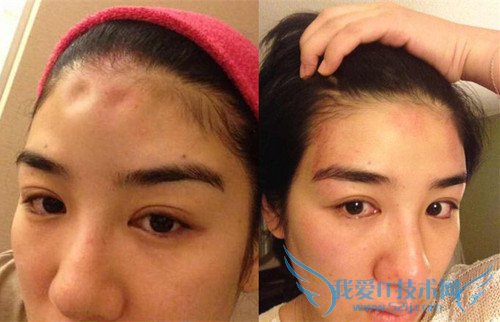 ȻŮսֹѪ عˡ˫ơNغϹ