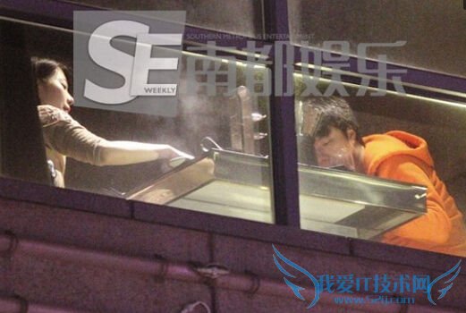 ȻŮսֹѪ عˡ˫ơNغϹ