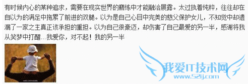 ȻŮսֹѪ عˡ˫ơNغϹ