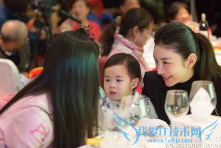 ȻŮսֹѪ عˡ˫ơNغϹ