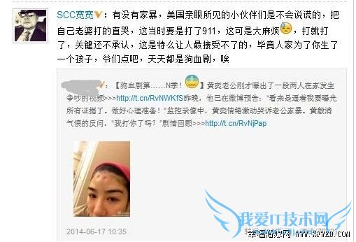 ȻŮսֹѪ عˡ˫ơNغϹ