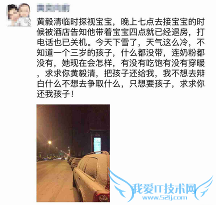 ȻŮսֹѪ عˡ˫ơNغϹ