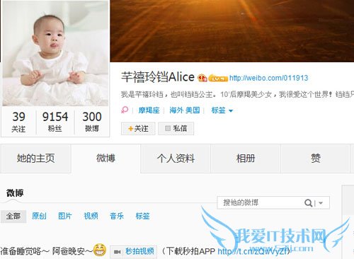 ȻŮսֹѪ عˡ˫ơNغϹ