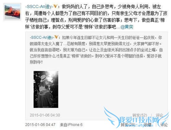 ȻŮսֹѪ عˡ˫ơNغϹ