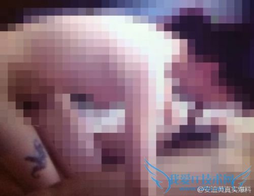 ȻŮսֹѪ عˡ˫ơNغϹ