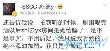 ȻŮսֹѪ عˡ˫ơNغϹ