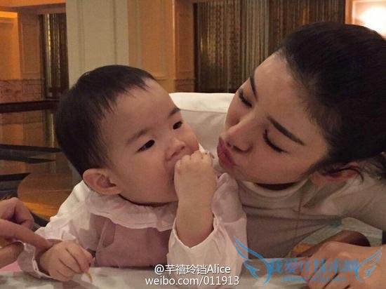 ȻŮսֹѪ عˡ˫ơNغϹ