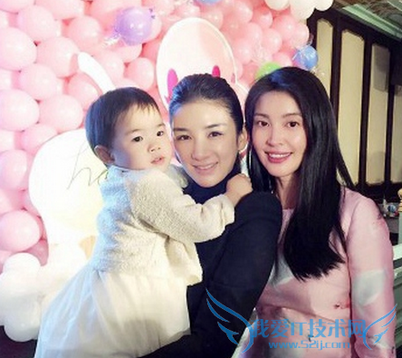 ȻŮսֹѪ عˡ˫ơNغϹ