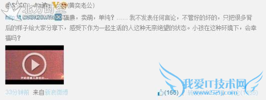 ȻŮսֹѪ عˡ˫ơNغϹ