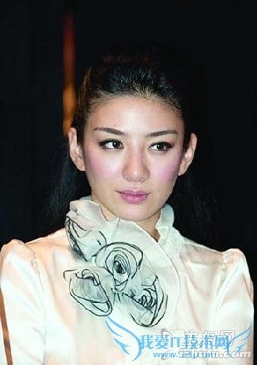 ȻŮսֹѪ عˡ˫ơNغϹ