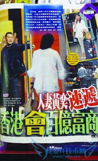 ȻŮսֹѪ عˡ˫ơNغϹ