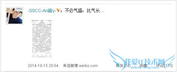 ȻŮսֹѪ عˡ˫ơNغϹ