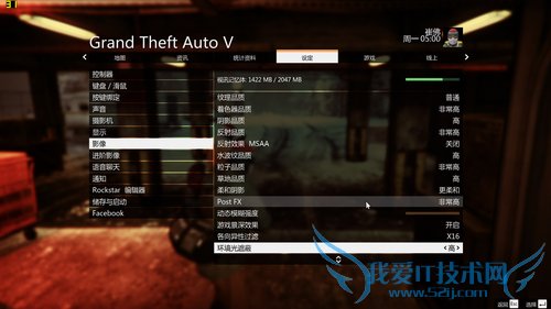 流畅运行GAT 5笔记本 六款7000元高配游戏本推荐