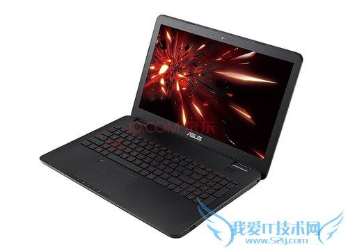 流畅运行GAT 5笔记本 六款7000元高配游戏本推荐