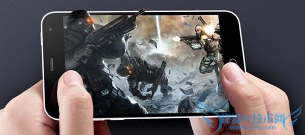 ΪʲôӰ24֡еϷҪ60֡