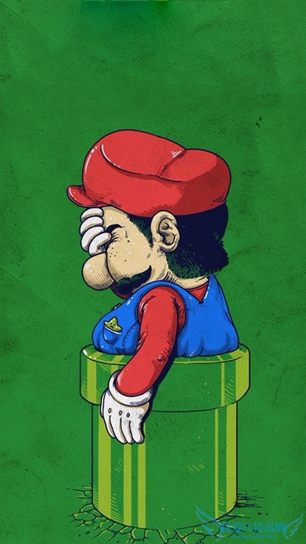 ΪʲôӰ24֡еϷҪ60֡