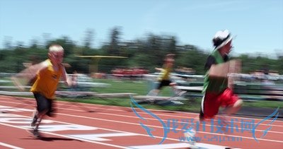 ΪʲôӰ24֡еϷҪ60֡