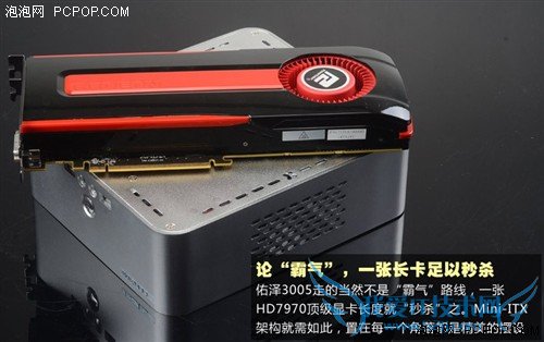 ĿǰСԻ 3005 ITX 