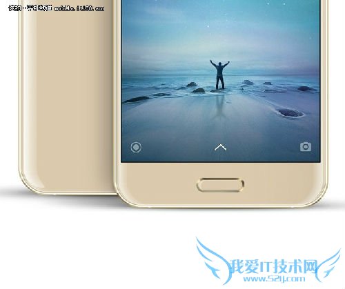 小米5亮相国外电商网站:配置彪悍 2月20号发布