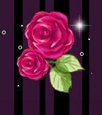 免费皮肤代码:静悄悄