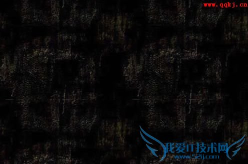 qq空间免费皮肤代码:抗震救灾