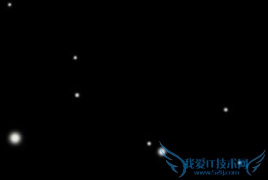 qq空间免费黑色皮肤:祝福