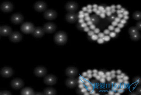 qq空间免费黑色皮肤:感同身受