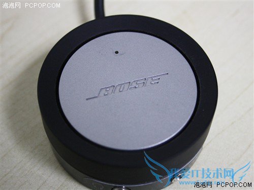 ˿Ϯ BOSE C5 