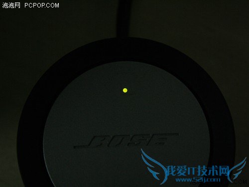 ˿Ϯ BOSE C5 