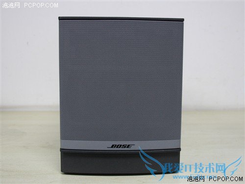 ˿Ϯ BOSE C5 