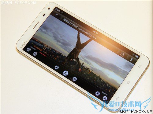 vivo Xplay X510w 16G3Gֻ(ɫ)WCDMA/GSMֻ 