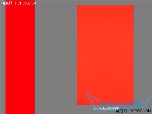 vivo Xplay 