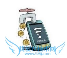 ֻһ2700 ƶʾǰ󲻶 ֻ͵ô