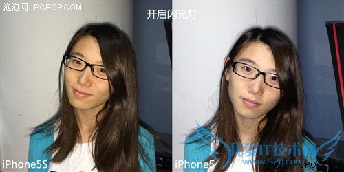 800ǿ iPhone5s/iPhone5նԱ 