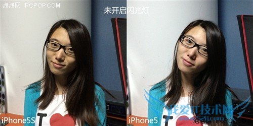 800ǿ iPhone5s/iPhone5նԱ 