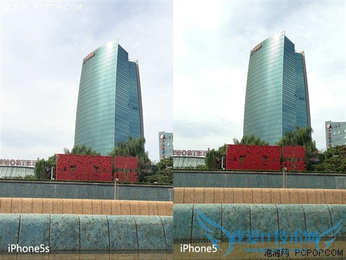 800ǿ iPhone5s/iPhone5նԱ 