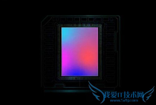 800ǿ iPhone5s/iPhone5նԱ 