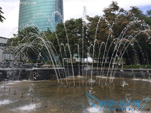 800ǿ iPhone5s/iPhone5նԱ 