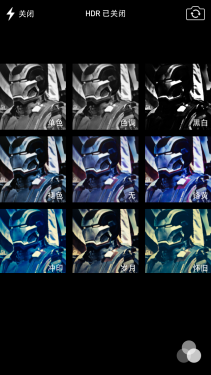 800ǿ iPhone5s/iPhone5նԱ 