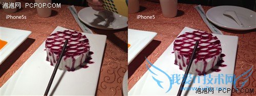 800ǿ iPhone5s/iPhone5նԱ 