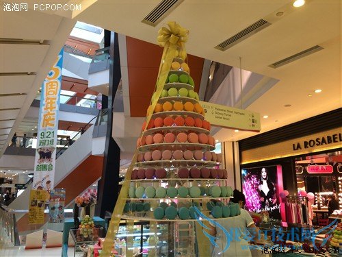 800ǿ iPhone5s/iPhone5նԱ 