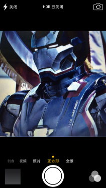 800ǿ iPhone5s/iPhone5նԱ 