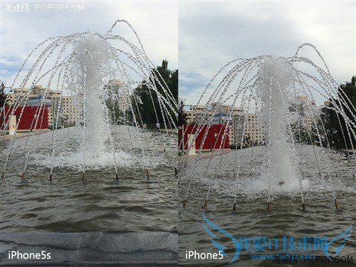 800ǿ iPhone5s/iPhone5նԱ 