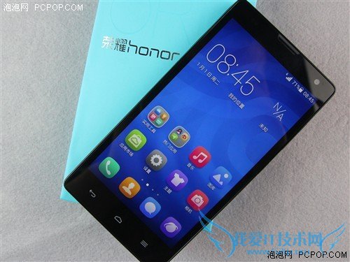 Լ۱ȻΪҫ3C ̳ǻԤԼ 