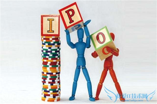 “IPO热”逐渐降温,当下市场适合IPO吗?