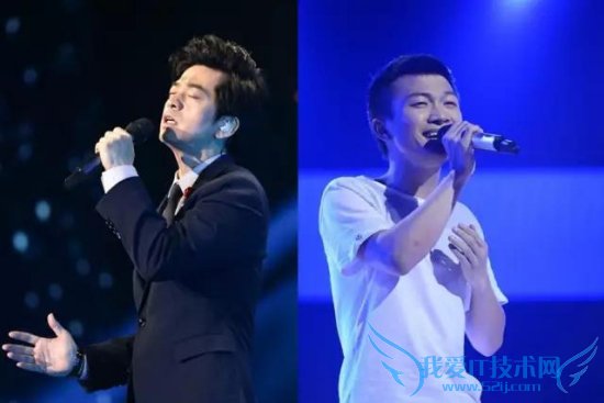 优酷土豆集14台猴年春晚直播、自制多方式呈现