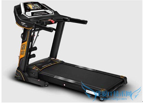 跑步机什么牌子好?经济实用跑步机推荐